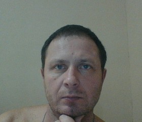 Геннадий, 46 лет, Нижний Новгород
