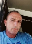 Mouhàmed, 39 лет, تونس