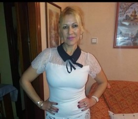 Yolanda, 55 лет, Carabanchel