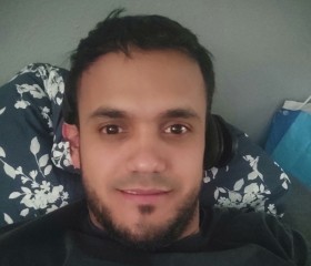 David torres, 31 год, Kissimmee