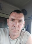 Николай, 48 лет, Богородицк