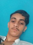 Arshad, 18 лет, کراچی