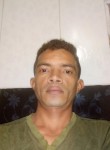 Daniel, 34 года, Aparecida de Goiânia