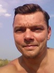 Иван, 36 лет, Ефремов