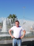 Михаил, 50 лет, Уфа