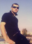Garik Gharibyan, 34 года, Երեվան