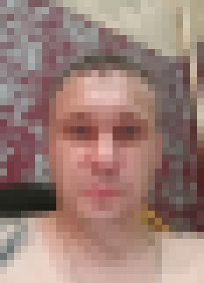 Михаил из Норильска 40 лет