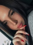 Анна - Санкт-Петербург