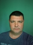 Алексей Фурсиков, 48 лет, Уссурийск