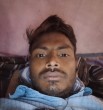 MD kadir