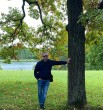Николай