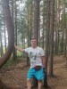 Ruslan, 40 - Just Me Photography 9