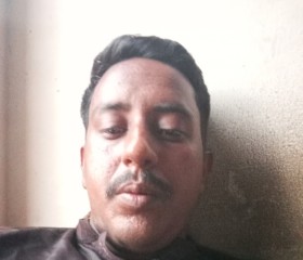 Arslan, 18, Okara