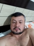 Marcos, 41 год, Joinville