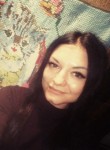 Юлия, 35 лет, Черкаси