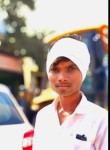 Avinash, 18 лет, Latur