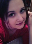 Кэтрин, 29 лет, Баришівка