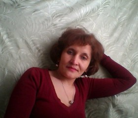 Зульфия, 53 года, Екатеринбург