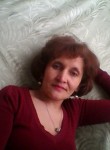 Зульфия, 53 года, Екатеринбург
