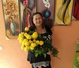 ангелина, 49 лет, Ростов-на-Дону