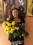 ангелина, 49 лет, Ростов-на-Дону