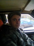 айрат, 43 года, Мензелинск