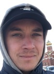 Varlam, 32 года, Волгодонск