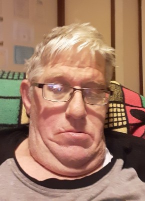 Stuart, 59, Australia, Wagga Wagga