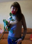 Татьяна, 38 лет, Полевской