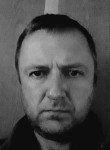 Вадим, 47 лет, Южно-Сахалинск
