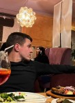 Dmitriy, 28  , Yekaterinburg
