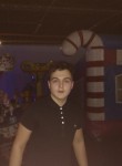 Danila, 20, Kovrov
