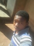 Elayja, 19 лет, Lilongwe