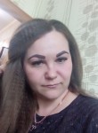 Катюша, 34 года, Ачинск