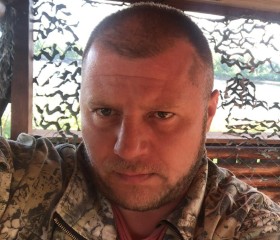 Юрий, 41 год, Раменское