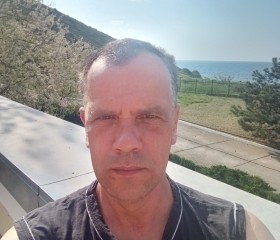 Ангел, 46 лет, Воронеж