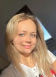 Полина Маслова, 33 года, Калининград