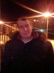 Олег, 49 лет, Калуга