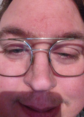 Bigboy, 40, Germany, Schorndorf