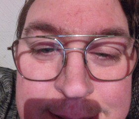 Bigboy, 40, Schorndorf