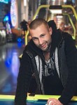 Roman, 38, Khimki