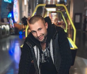 Roman, 38, Khimki