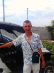 Алексей, 50 лет, Симферополь
