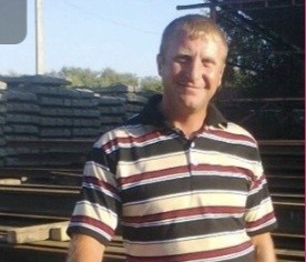 Вячеслав, 57 лет, Пятигорск