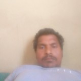 35d9c30b343d