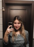 Viktoriya, 19  , Donetsk