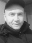 Александр - Tambov