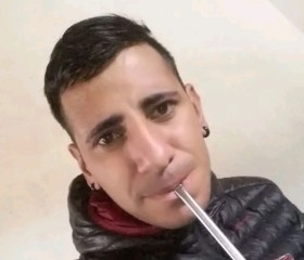 Rodrigo, 29 лет, Alcobendas