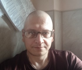 Алексей, 41 год, Северодвинск