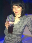 Светлана, 42 года, Павловский Посад